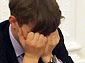 <h1>Москва. Илья Одесский:<br>«И последние станут первыми»</h1>