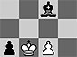 : The winner takes it all