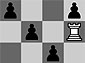 <h1>Крит. Владимир Барский:<br>«Россия - чемпион»</h1>