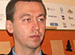 <h1>Москва. Илья Одесский:<br>«Гол? Нет, штанга»</h1>