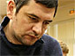 <h1>Москва. Илья Одесский:<br>«Методом социалистического реализма»</h1>