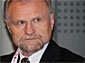 <h1>Бонн. Юрий Васильев:<br>«Из любви к шахматам»</h1>