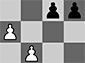 <h1>Баку. Андрей Девяткин:<br>«Цейтнот - плохой помощник»</h1>