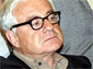 <h1>Баку. Юрий Васильев:<br>«Чай с печеньем»</h1>