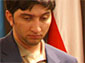 <h1>Баку. Юрий Васильев:<br>«Хозяева площадки»</h1>