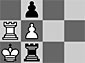 <h1>Партии июля. Итоги</h1>