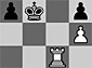 <h1>Партия года 2007. Итоги</h1>