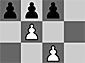 <h1>Партии апреля</h1>