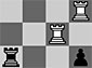 <h1>Бильбао. Сергей Загребельный:<br>«Разбушевавшийся хаос»</h1>