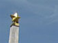 <h1>Киев. Михаил Голубев:<br>«Life is Life»</h1>