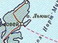 <h1>Энциклопедия.<br>«Шахматы острова Льюис»</h1>