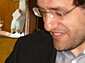 <h1>Испания. Юрий Васильев:<br>«Светлое будущее»</h1>