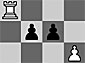 <h1>Мексика. Владимир Барский:<br>«Данайские игры»</h1>