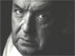 <h1>Энциклопедия. Станислав Тихонов:<br>«Poems and problems Владимира Набокова»