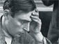 <h1>Энциклопедия. Владимир Нейштадт:<br>«Встреча в Вашингтоне»</h1>