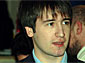 <h1>Одесса. Фоторепортаж:<br>«Рапид перед рождеством»</h1>