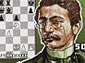 <h1>Энциклопедия. Дмитрий Олейников:<br>«Шахматный мир сто лет тому назад»</h1>