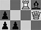 <h1>Дрезден. Игорь Лысый.<br>Экспресс-обзор 7 тура</h1>