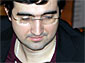 <h1>Дрезден. Юрий Васильев:<br>«Какие шляпки…»</h1>