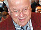 <h1>Дрезден. Юрий Васильев:<br>«Хождение в народ»</h1>