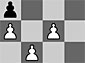 <h1>Сочи. Игорь Лысый:<br>«Финишный спурт»</h1>