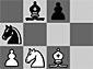 <h1>Сочи. Игорь Лысый:<br>«Когда силы на исходе»</h1>