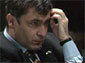 <h1>София. Евгений Атаров:<br>«Поперек жанра»