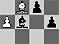 <h1>Швеция. Татьяна Грабузова:<br>«'The 1st ladies open': первый - или последний?»</h1>