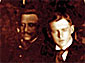 <h1>Энциклопедия. Сергей Воронков:<br>«Русский Cфинкс-4»</h1>