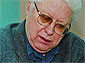 <h1>Евгению Васюкову - 75!</h1>
