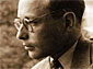 <h1>Энциклопедия. Сергей Воронков:<br>«Золото для космополитов»</h1>