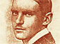 <h1>Энциклопедия. Сергей Воронков:<br>«Русский сфинкс – 6»</h1>