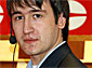 <h1>Вейк-ан-Зее. Юрий Васильев:<br>«Три пишем, один в уме»</h1>