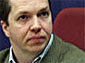 <h1>Вейк-ан-Зее. Юрий Васильев:<br>«С протянутой рукой»</h1>
