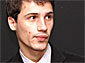 <h1>Вейк-ан-Зее. Юрий Васильев:<br>«Бомба Чепаринова»</h1>