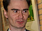 <h1>Вейк-ан-Зее. Юрий Васильев:<br>«Выглянуло солнце...»</h1>