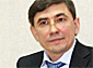 <h1>Интервью. Евгений Бареев:<br>«Пока есть «рука», играть можно!»</h1>
