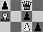 <h1>Лучшие партии 2008 года</h1>