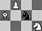<h1>Партия года-2008</h1>