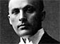 <h1>Энциклопедия. Адриан Михальчишин:<br>«Неизвестный Ефим Боголюбов»</h1>