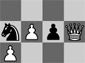  : -1