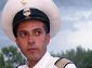 <h1>Джермук. Юрий Васильев:<br>«Корабельные новости»</h1>