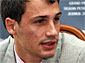 <h1>Джермук. Юрий Васильев:<br>«Компьютеры поля чудес»</h1>