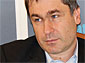 <h1>Джермук. Юрий Васильев:<br>«Красота страшная сила!»</h1>