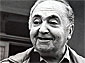 <h1>Юбилей. Адриан Михальчишин:<br>«Молодые львовские львы (Виктору Карту – 80!)»</h1>