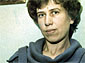 <h1>Адриан Михальчишин.<br>К юбилею Марты Литинской</h1>