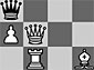   .   10- 