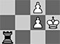   .   11- 