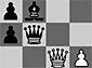   .   13- 