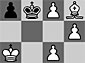  .   2- 